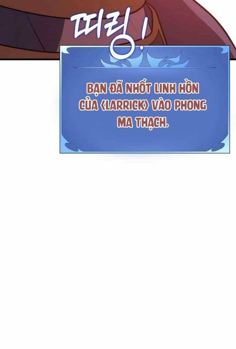 linh hồn ở nhà ga seoul chapter 73 55