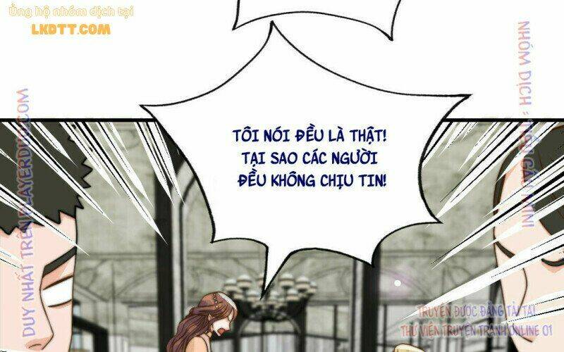 chồng trước 18 tuổi chapter 66 58