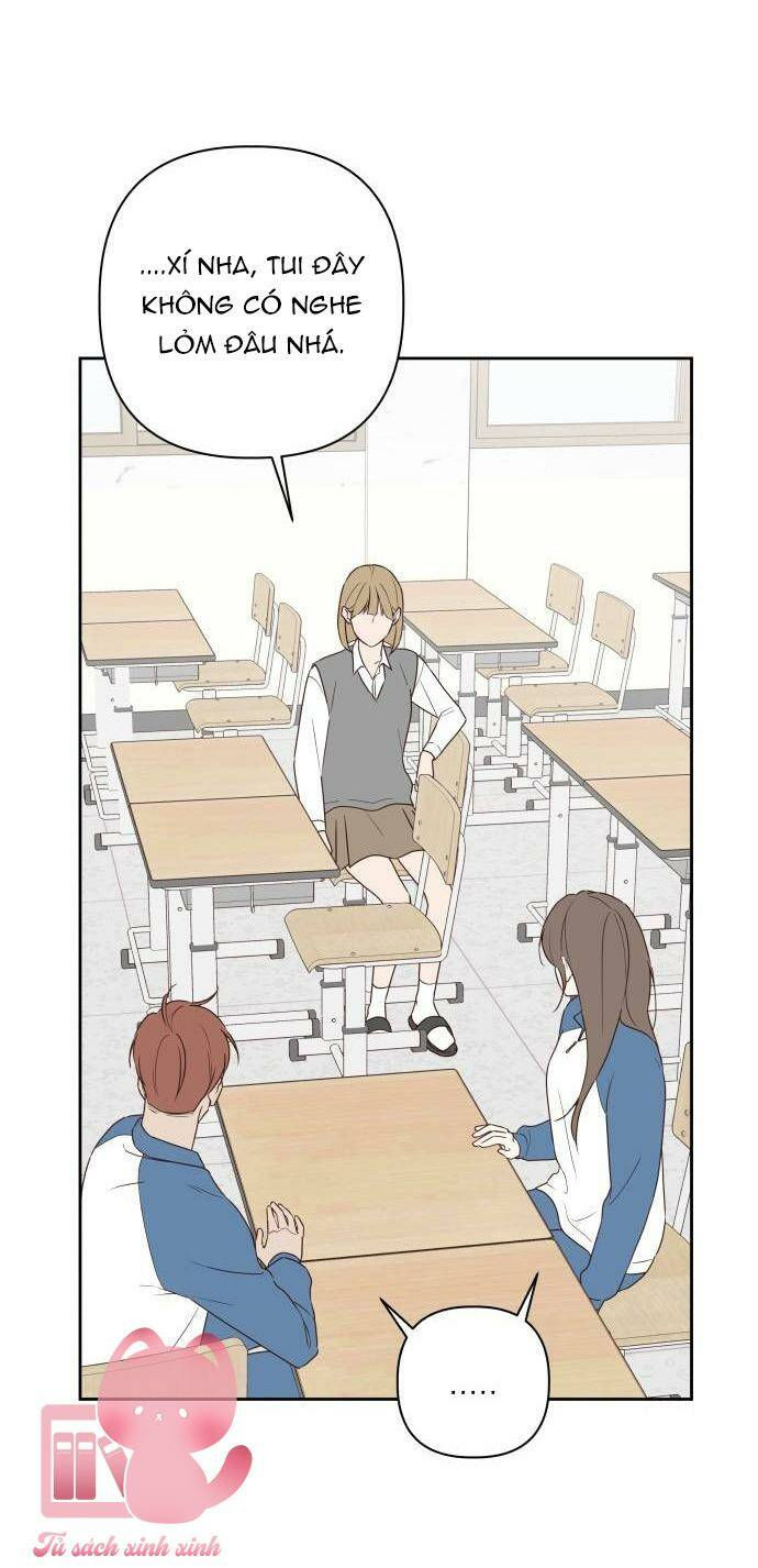 lén lút quện nhau chapter 4 62