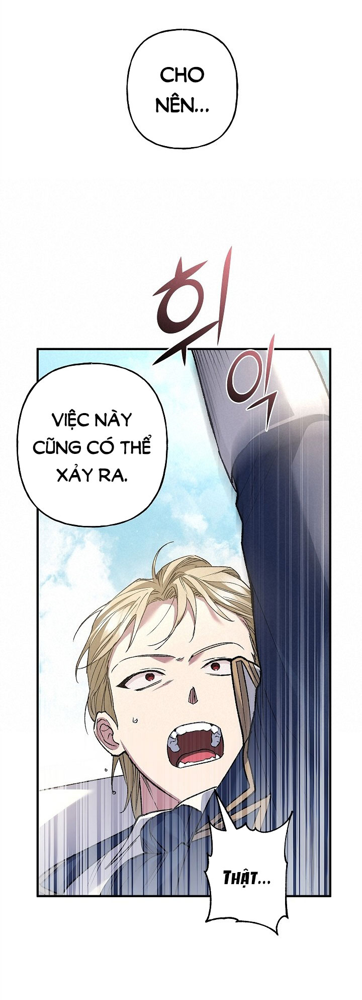 Turning chapter 10.2 - Trang 11