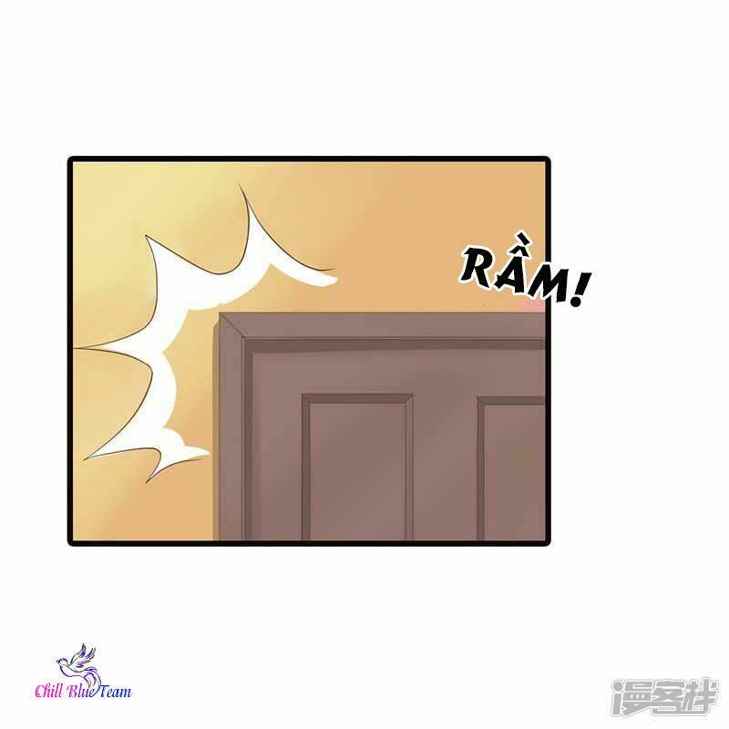 hủy diệt tra nam chapter 25 19