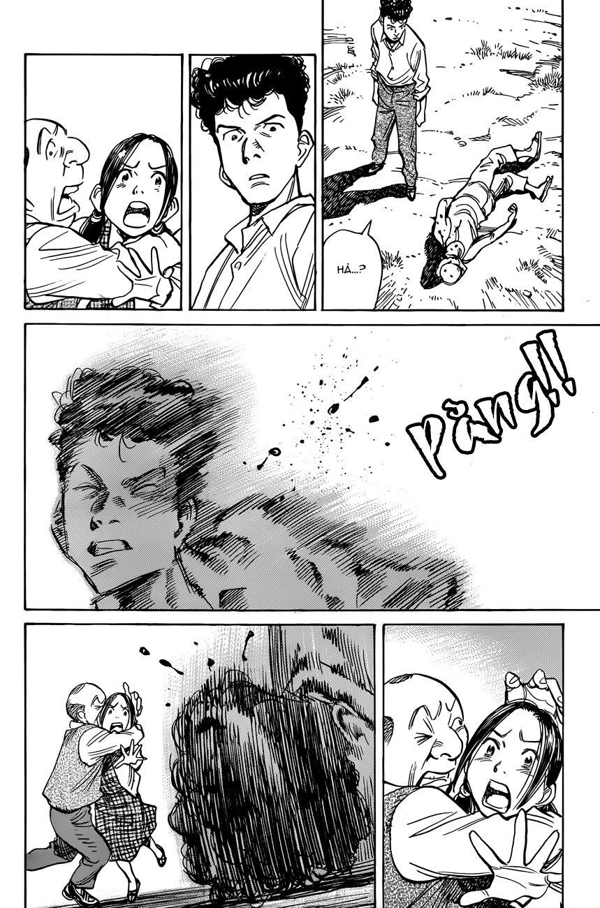 billy bat chapter 93 20