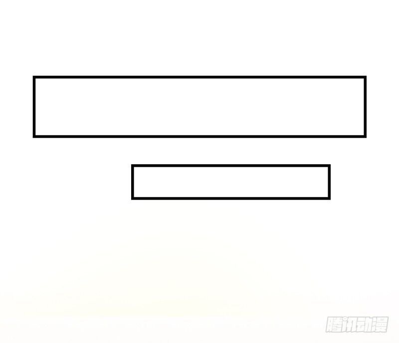 thư tay tình yêu của sơ hạ chapter 5 17