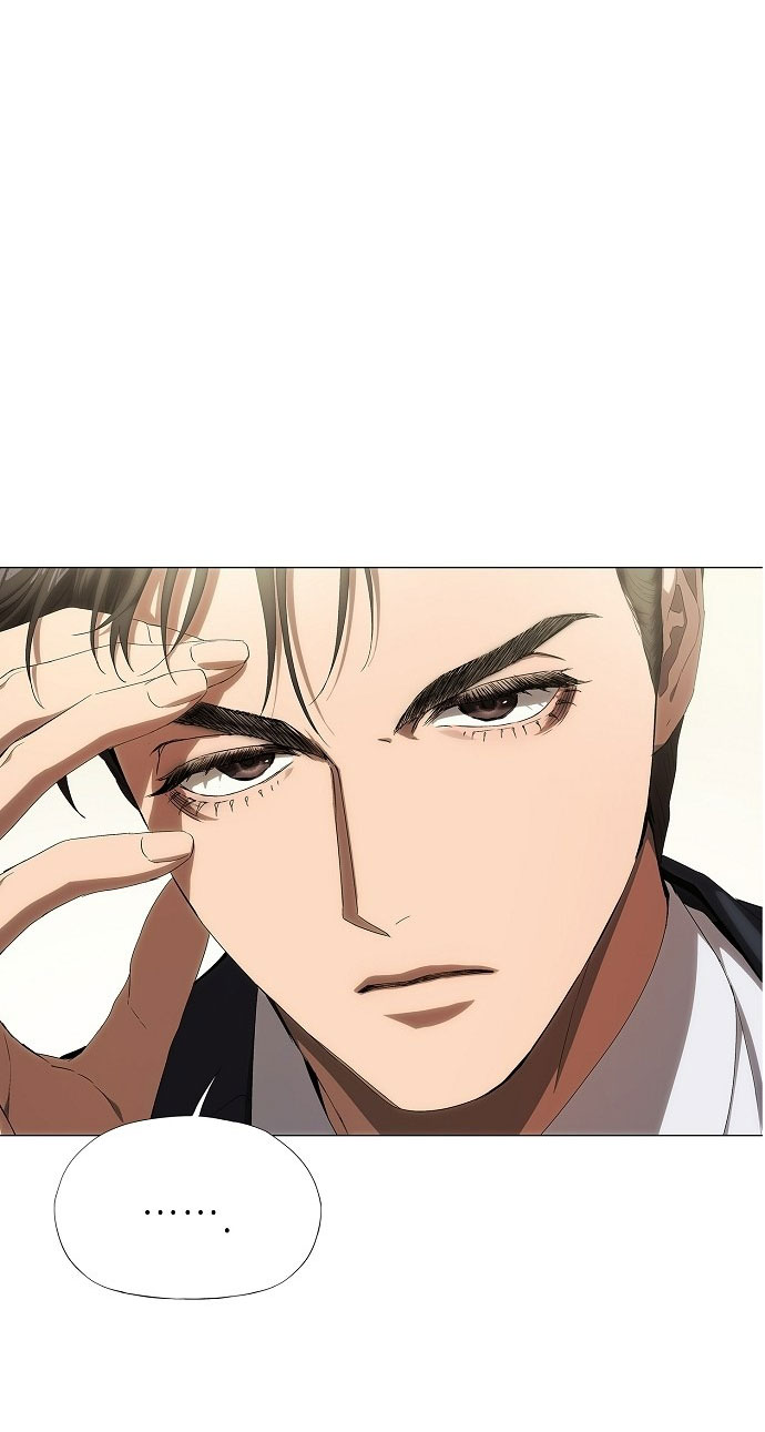 không thể thoát ra khỏi bộ phim kịch tính chapter 3.1 4