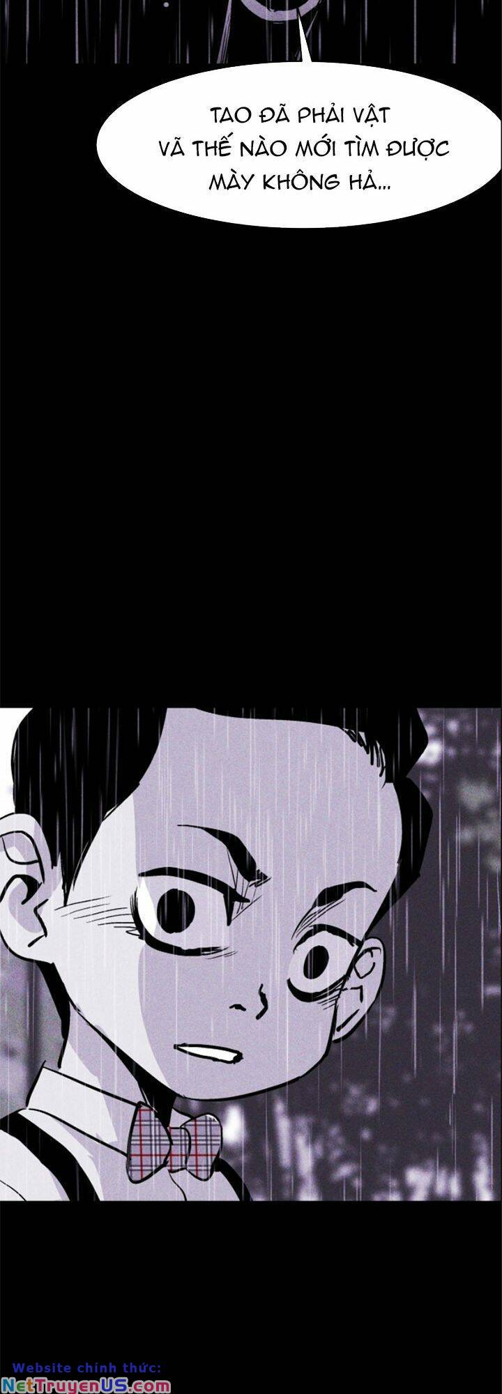 Chuồng lợn chapter 35 2