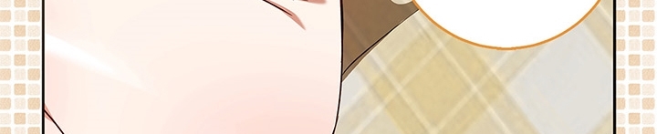 mùa đông đến chapter 58.2 37