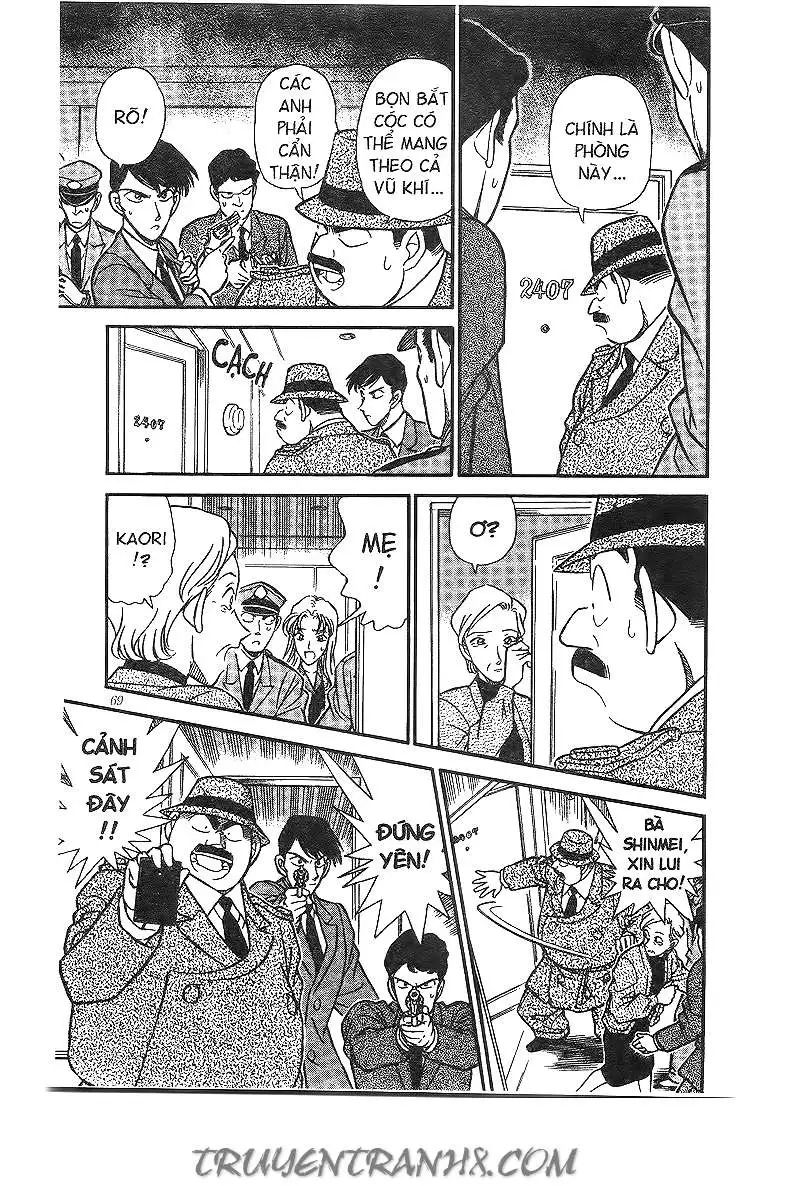 conan chapter 184 13