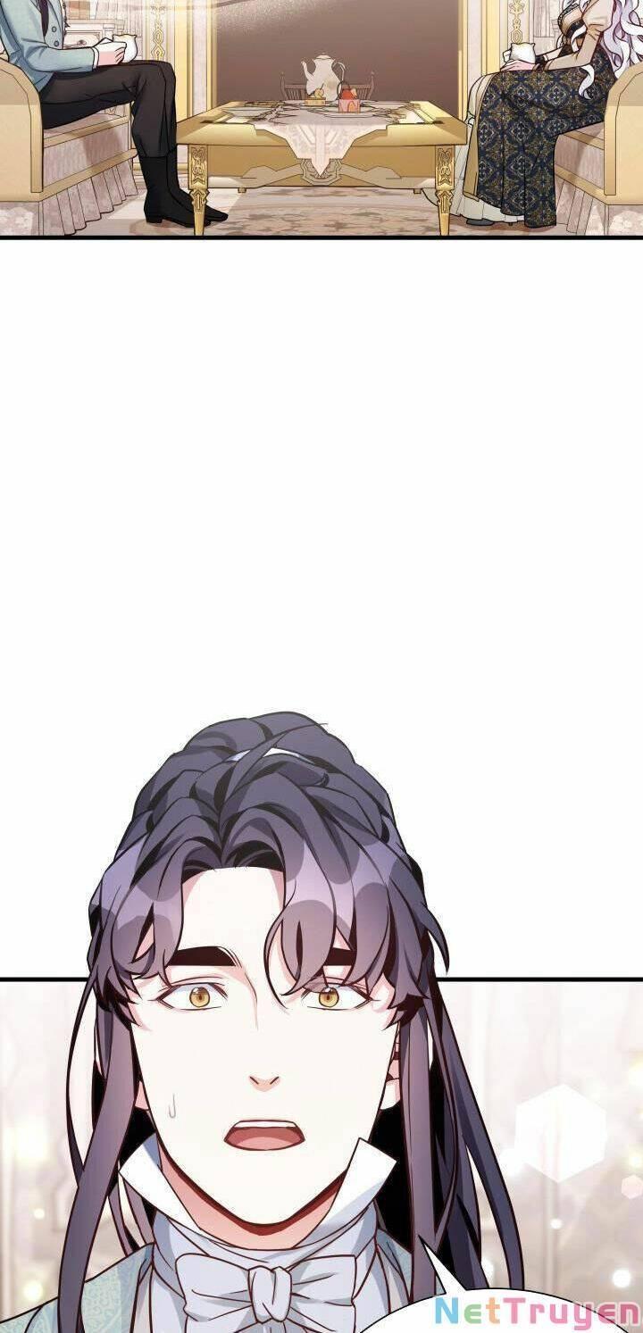 con gái chồng quá dễ thương chapter 82.2 8