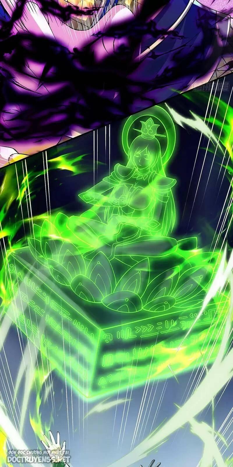 đệ nhất người ở rể chapter 184 44