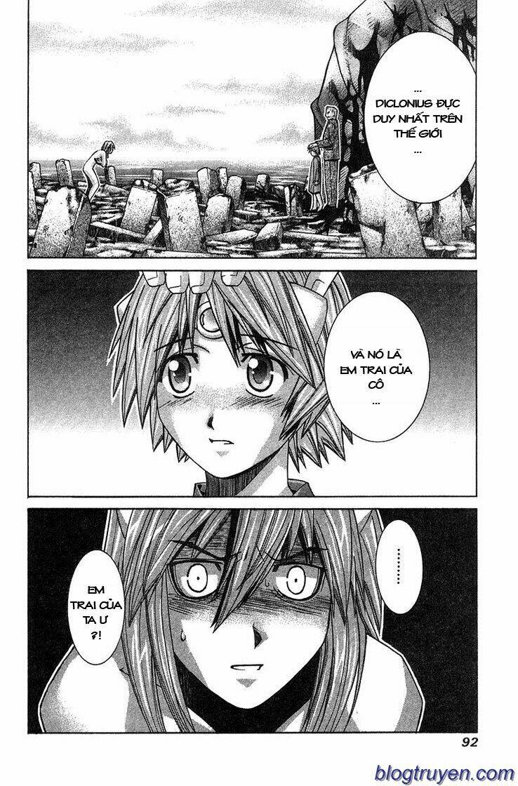 elfen lied chapter 91 4