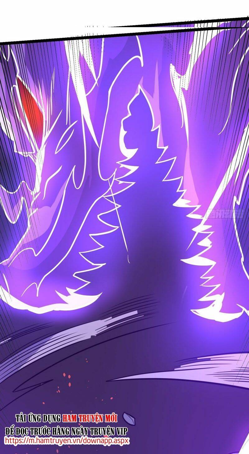 thần võ đế tôn chapter 88 17