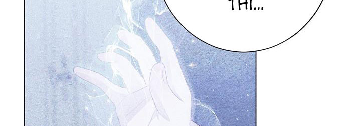 ác nữ đảo ngược đồng hồ cát chapter 106 263