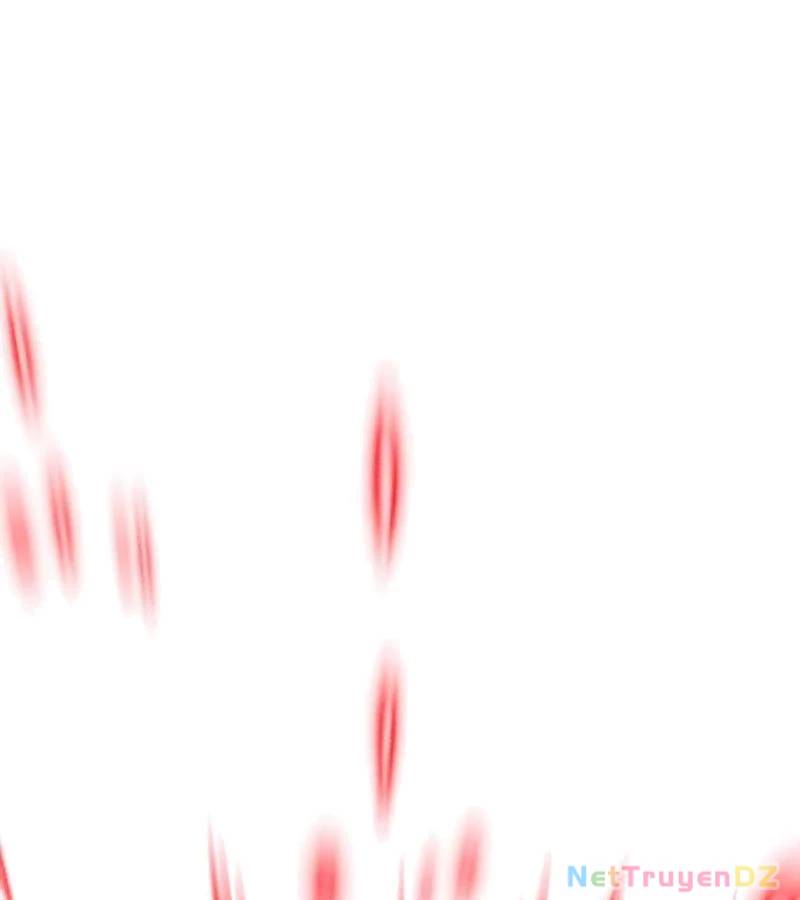 người côn trùng chapter 98 10