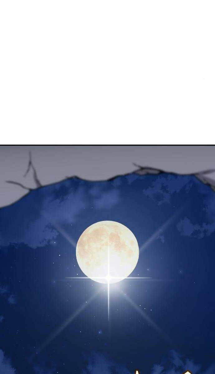 hiệp sĩ xương khô chapter 7.5 139