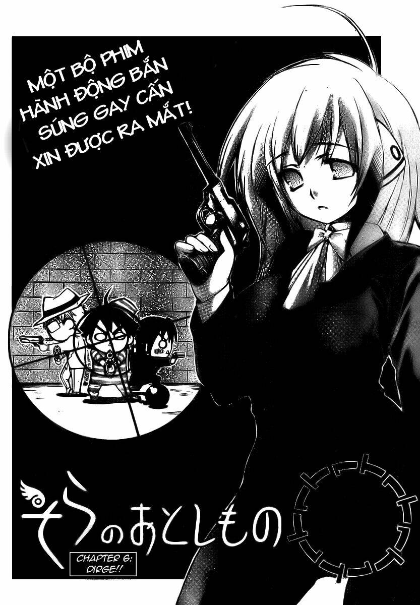 vật thất lạc của bầu trời chapter 6 2