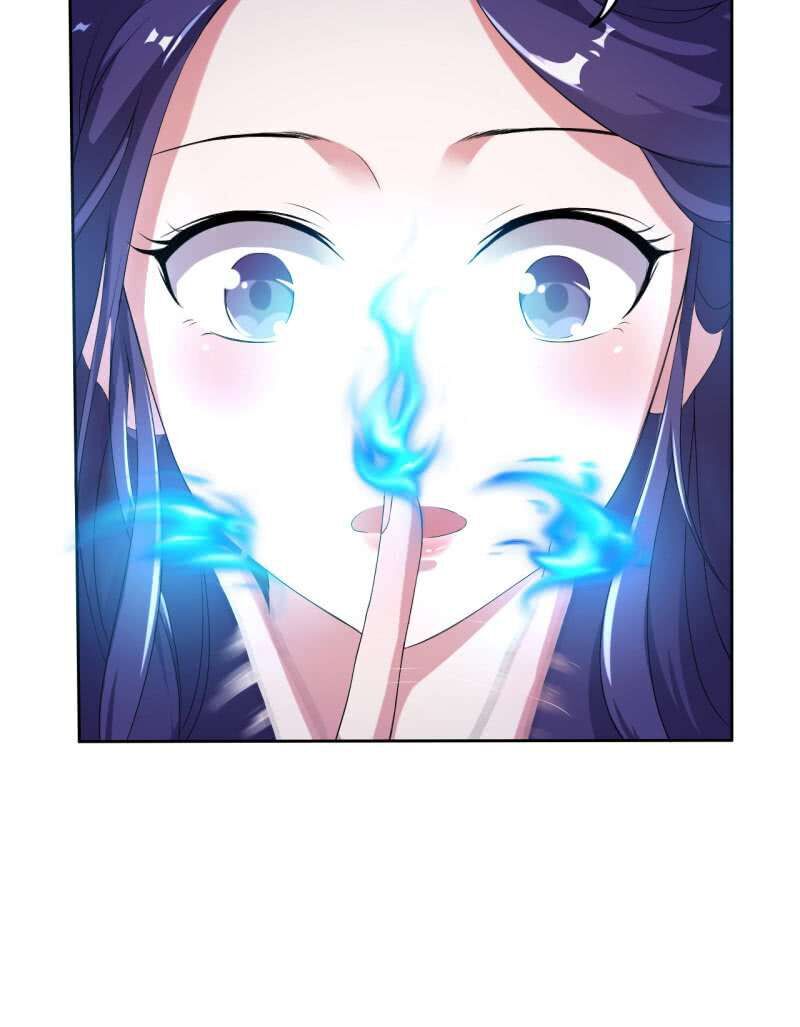 tà y cuồng thê chapter 16 17