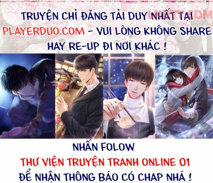 chồng trước 18 tuổi chapter 18 1