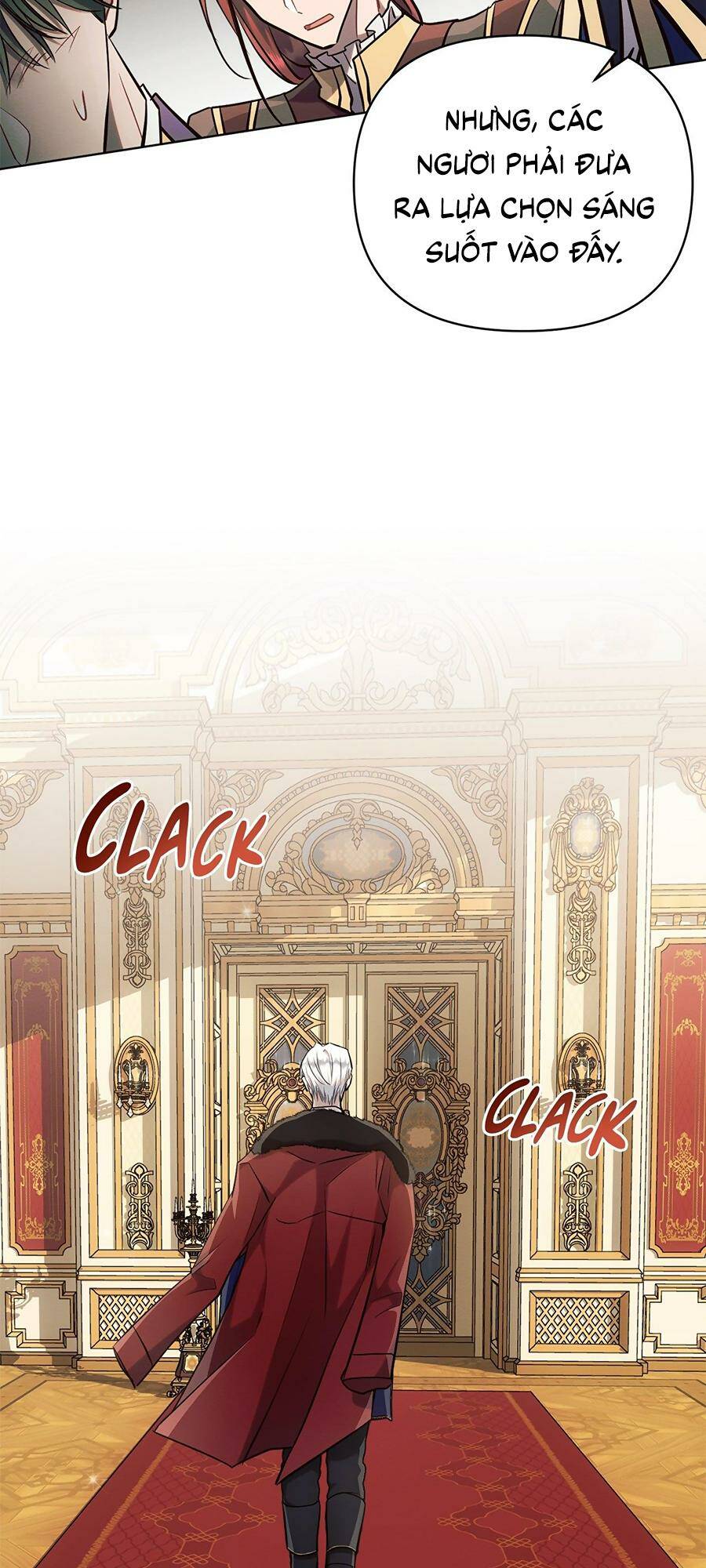 Công Chúa Ashtarte chapter 64.2 69