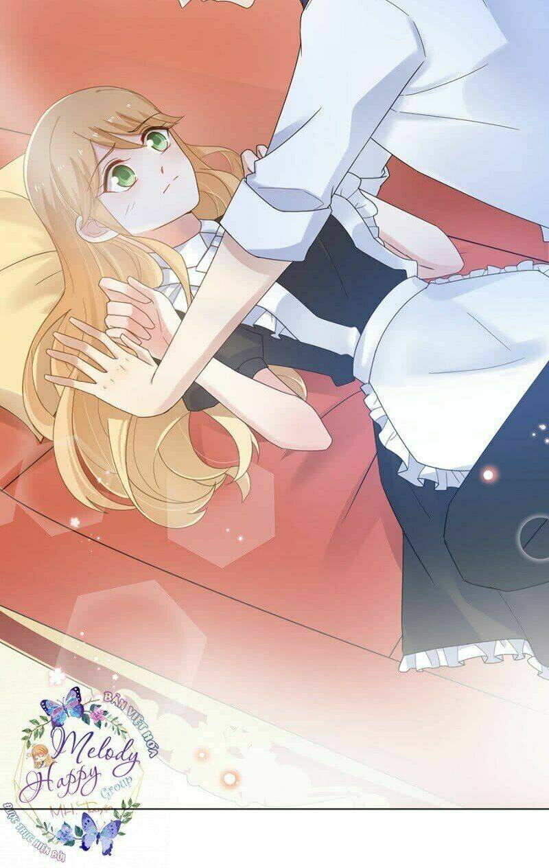 ma lạt thiên kim đẩu ác thiếu chapter 120 35