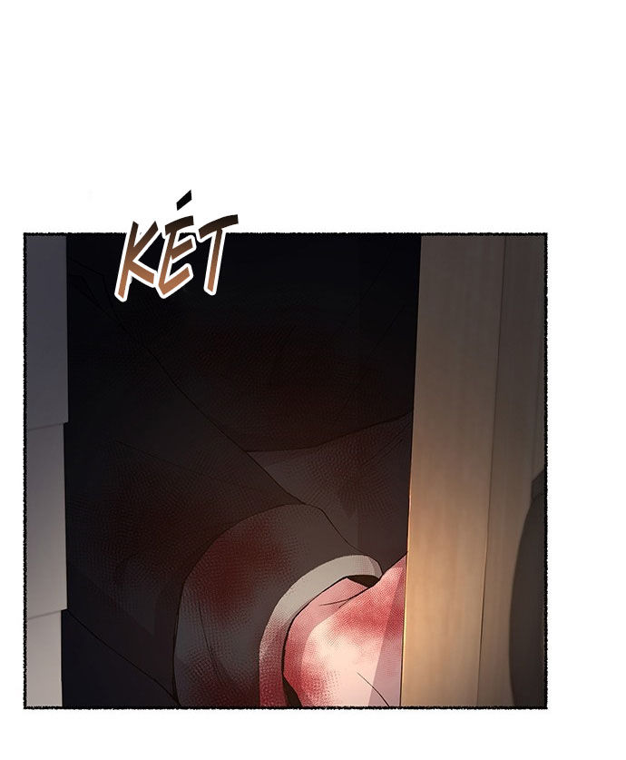 như gió trên cành cây khô chapter 38 2