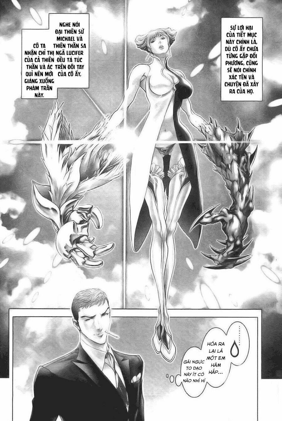 black joke chapter 27 17