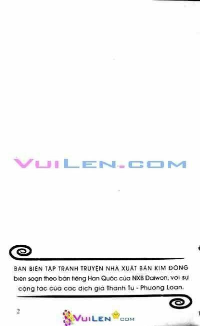 tiên nữ giáng trần chapter 4 2