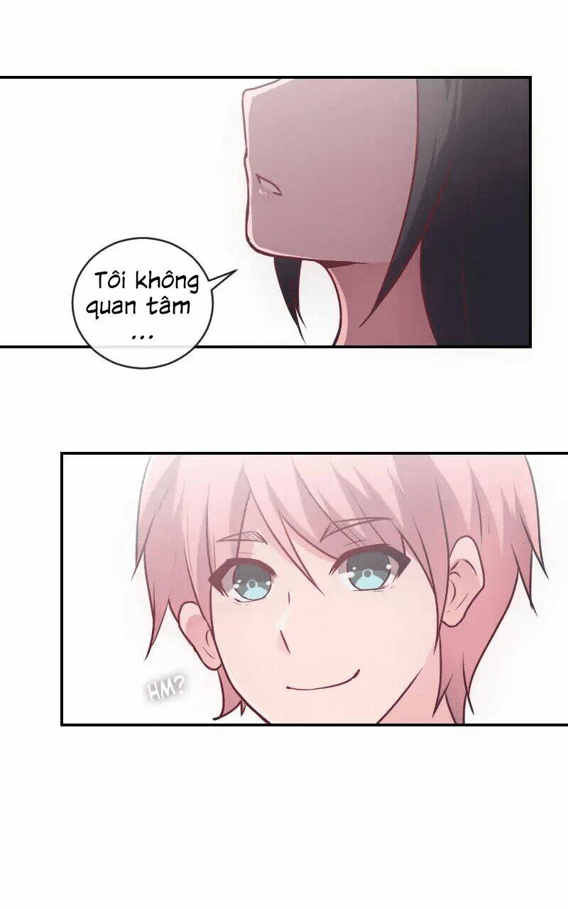 tôi thừa nhận chapter 4 16