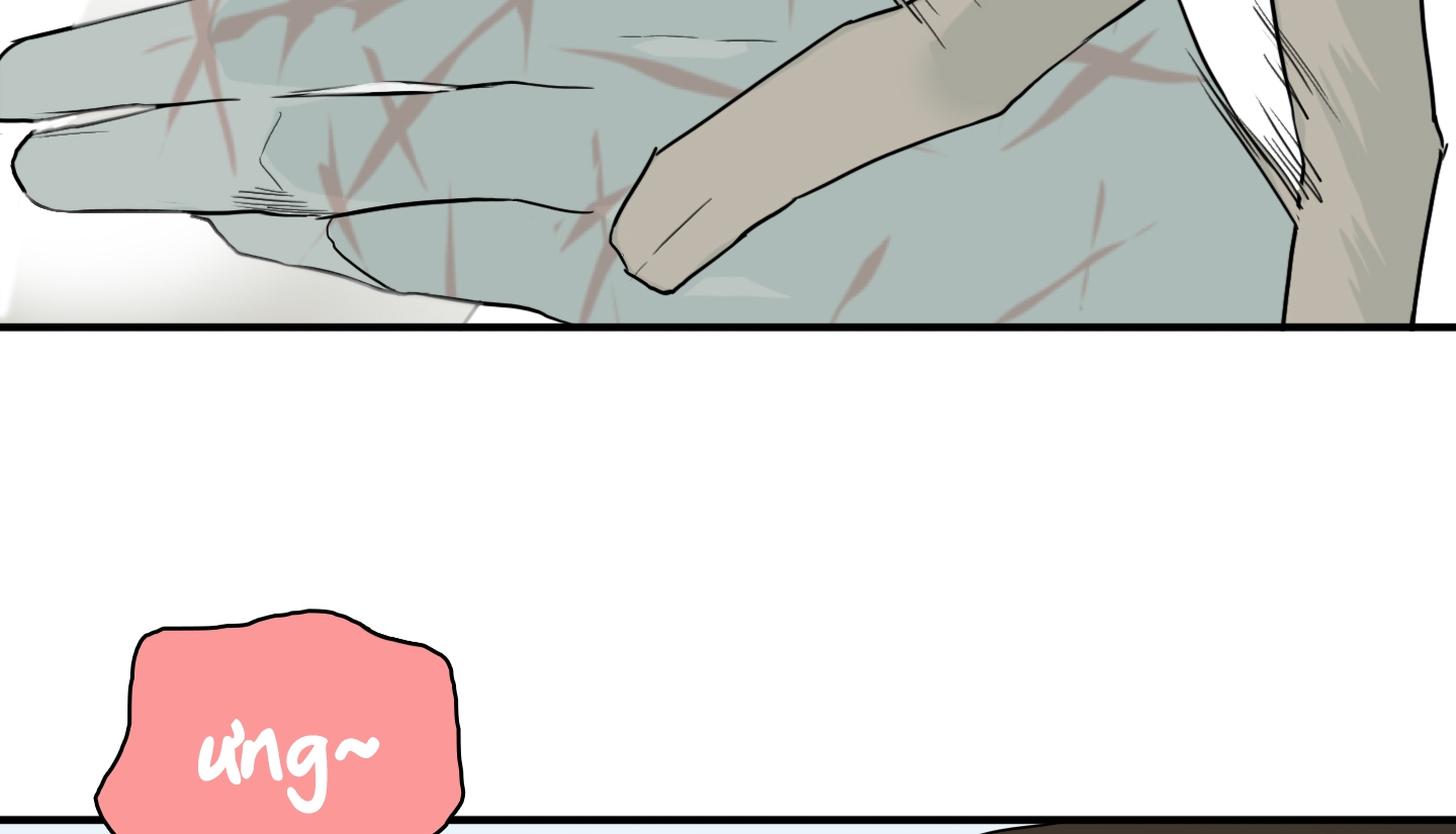 dear door chapter 113 75