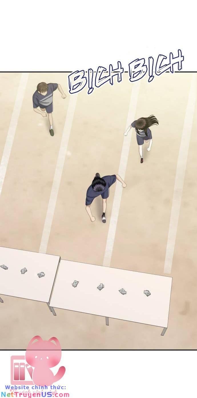 chị em tranh đấu chapter 23 59