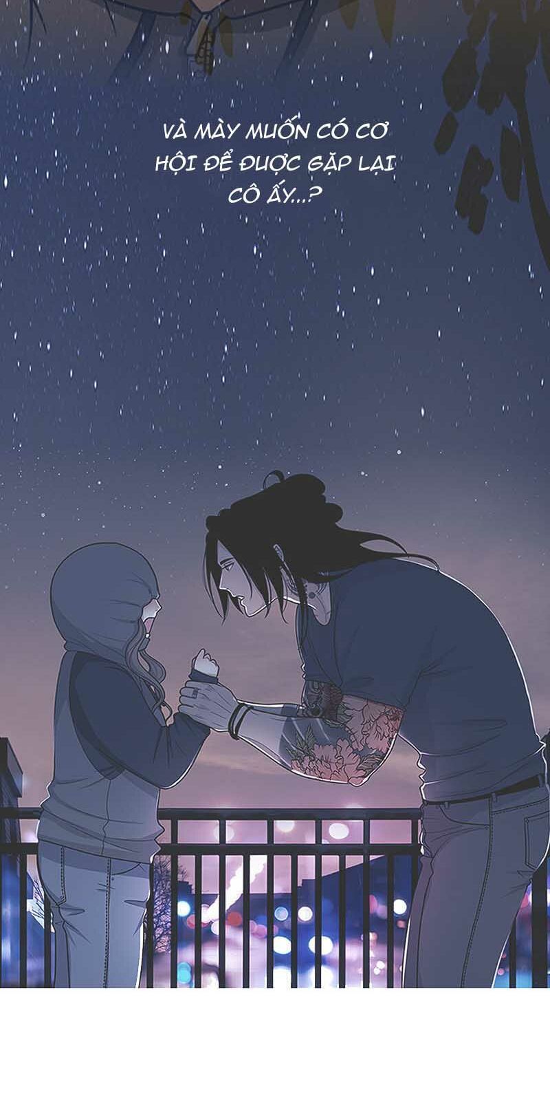 nửa đêm ở poppy land chapter 40 53