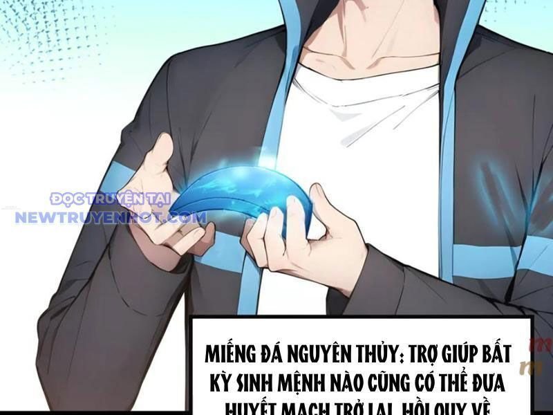 toàn dân thần vương: tôi hiến tế nghìn tỷ sinh linh! chapter 79 122