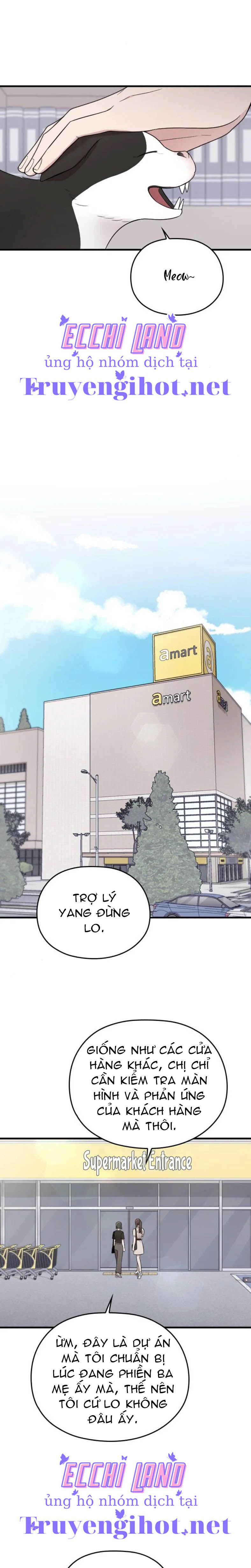 cô đi mà lấy chồng tôi chapter 26.1 17