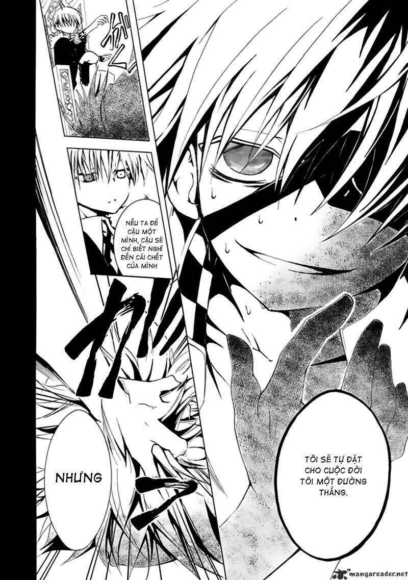 en passant chapter 11 28