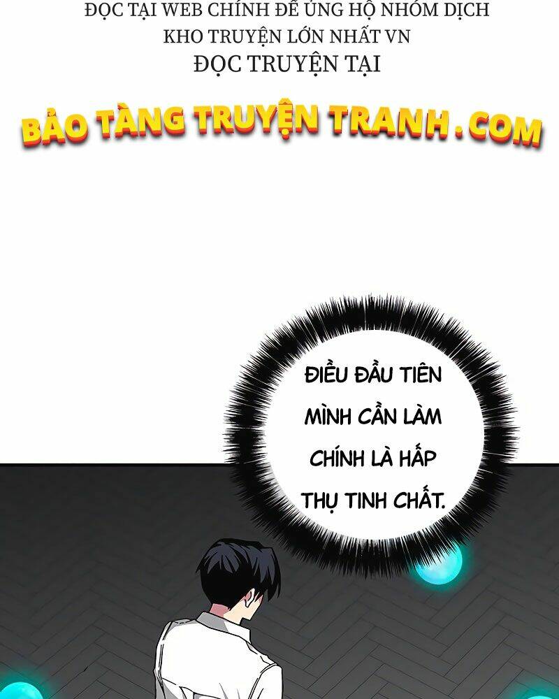 đấng cứu thế được chọn lựa chapter 17 17