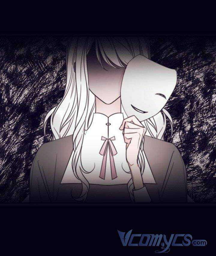 kiếp này tôi sẽ sống như một nhân vật phụ chapter 12 24