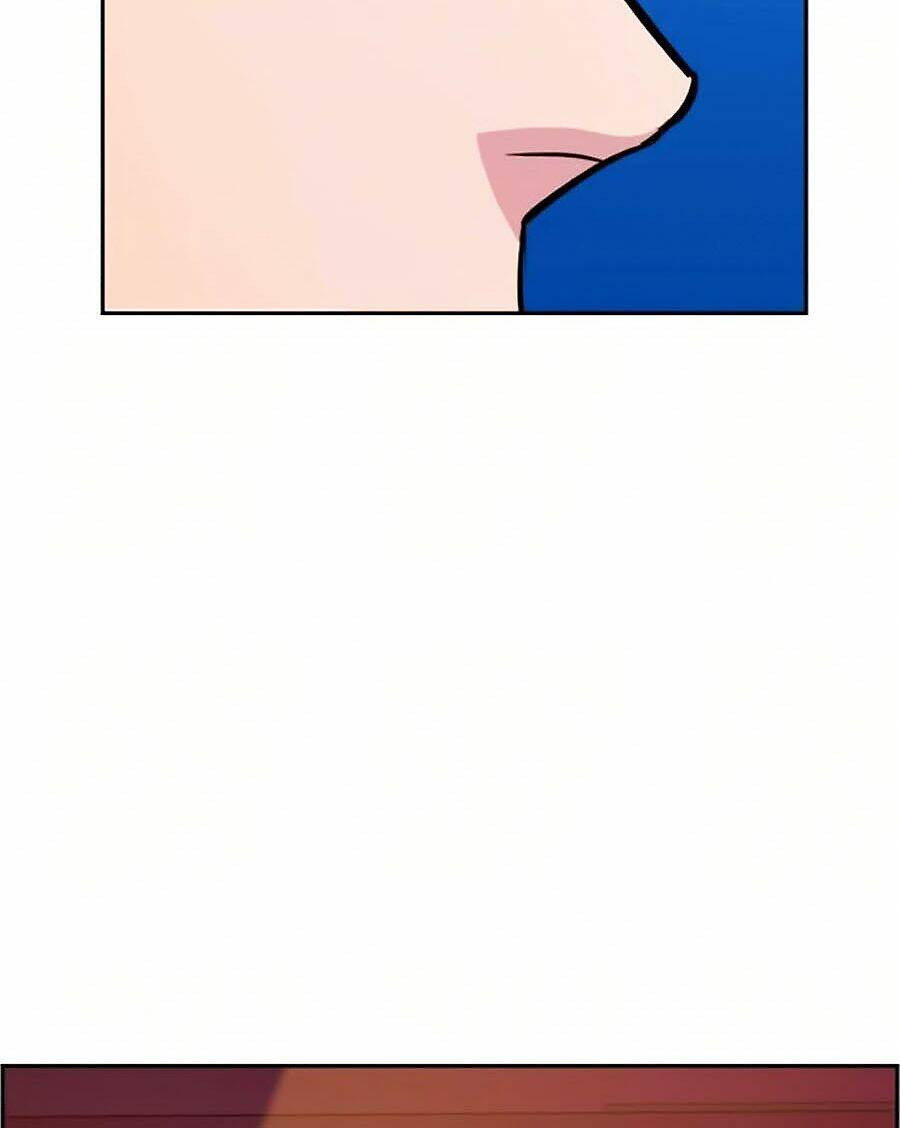 bạn học tôi là lính đánh thuê chapter 22 28