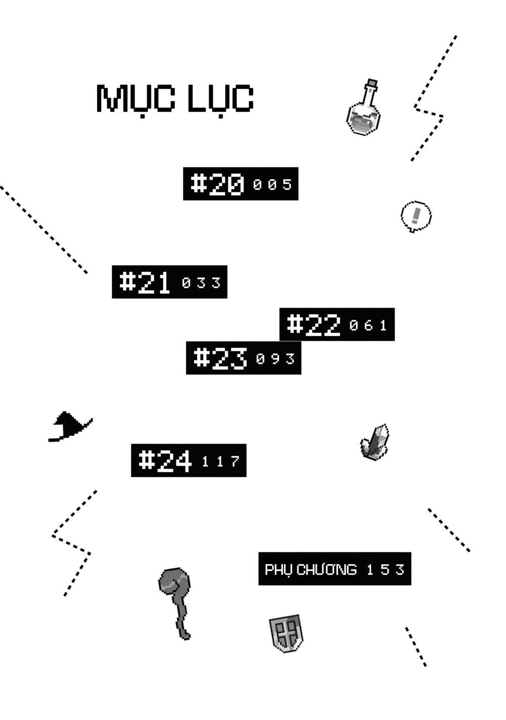 đồng đội game online, té là ngài sếp khó tính chapter 20.2 2