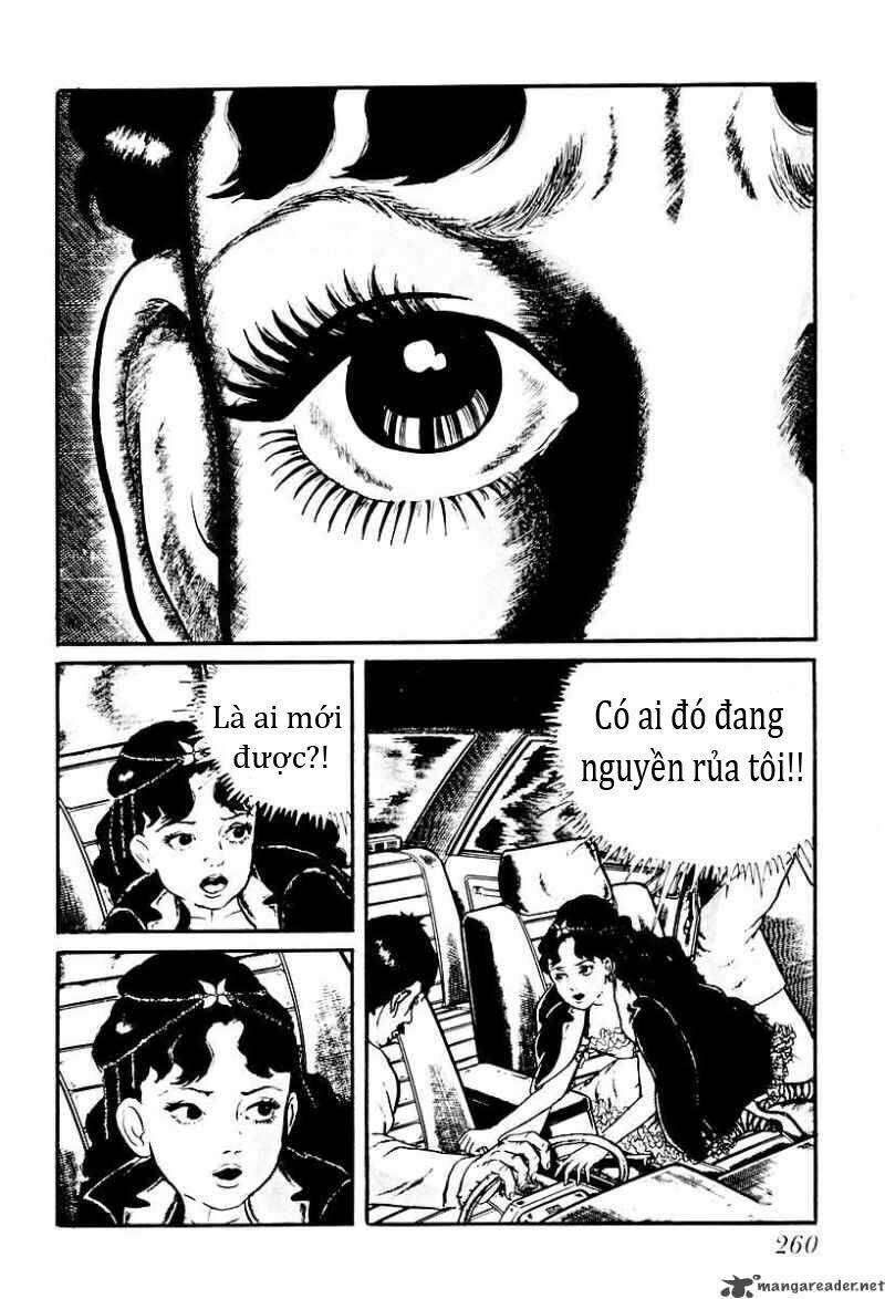 god's left hand, devil's right hand chapter 74 2