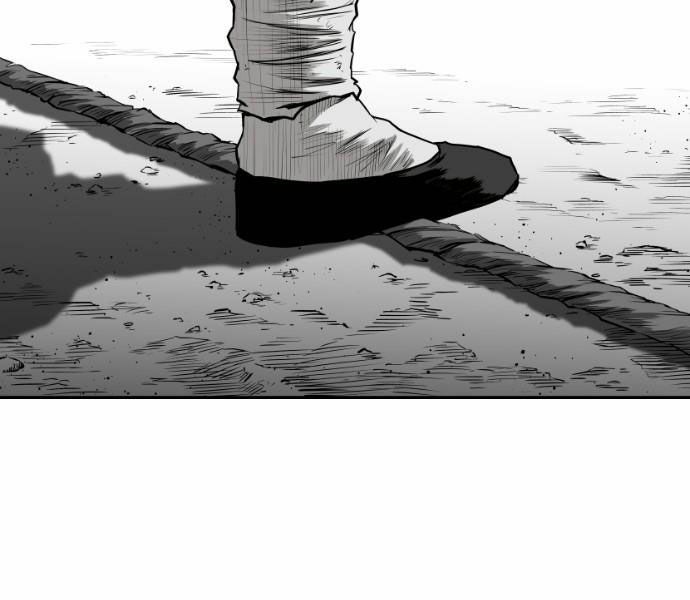 Sát Thủ Anh Vũ Chapter 75 74