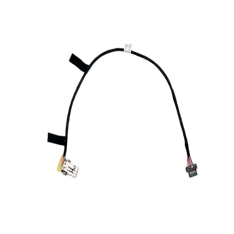 Cáp Kết Nối Cổng Sạc Nguồn DC Cho Acer 1417-00CF000