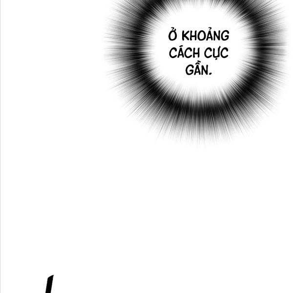 sự trở lại của huyền thoại chapter 103 107