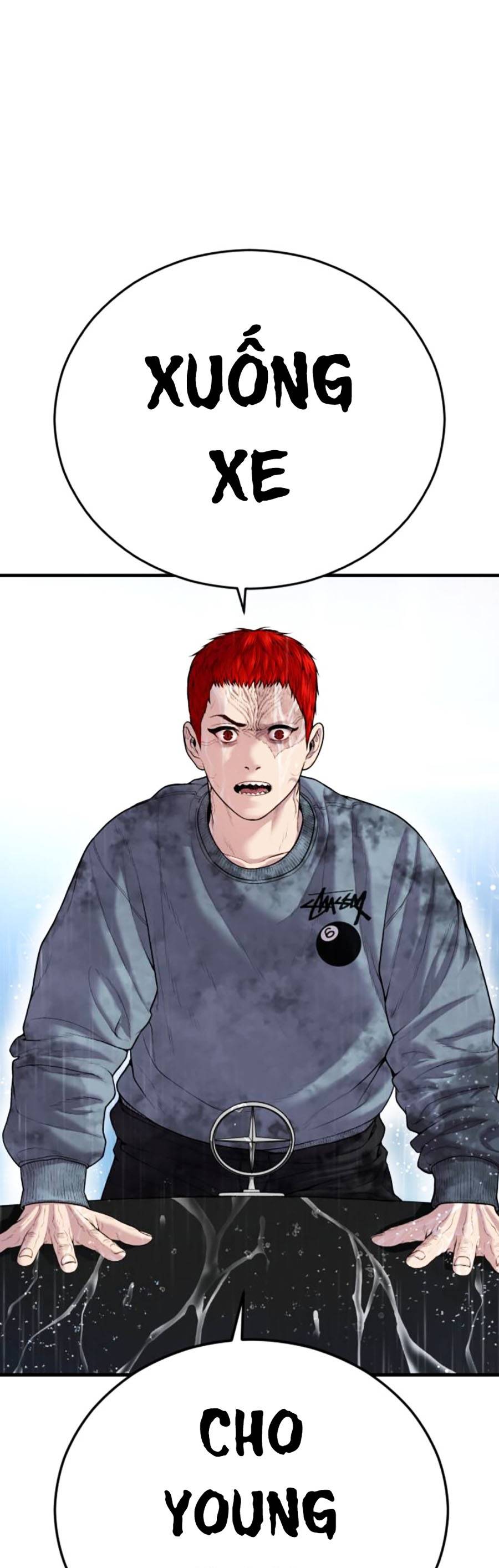 t.ộ.i p.h.ạ.m vị thành niên chapter 17 65