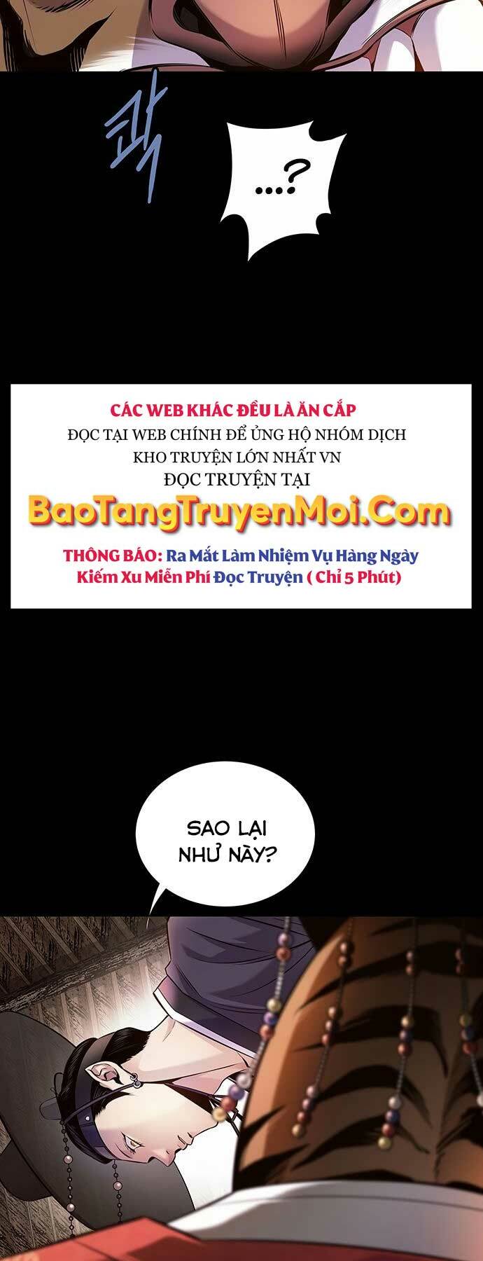 đạn bạc chapter 8 40