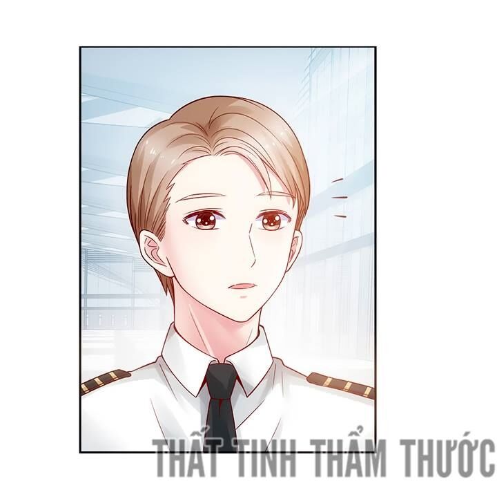 bạn trai 1/4 của tôi chapter 4 45