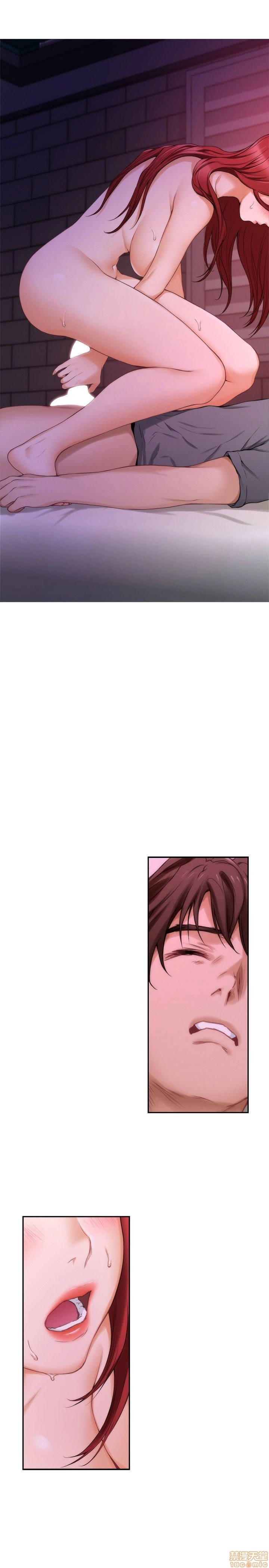 cặp đôi s chapter 30 25