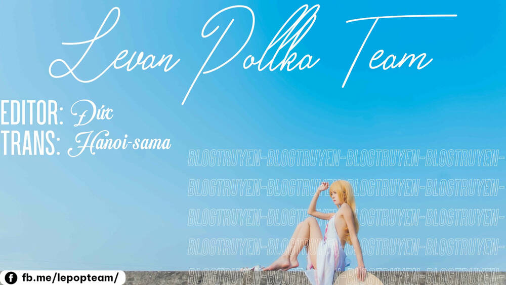 hi-posi chapter 32 2