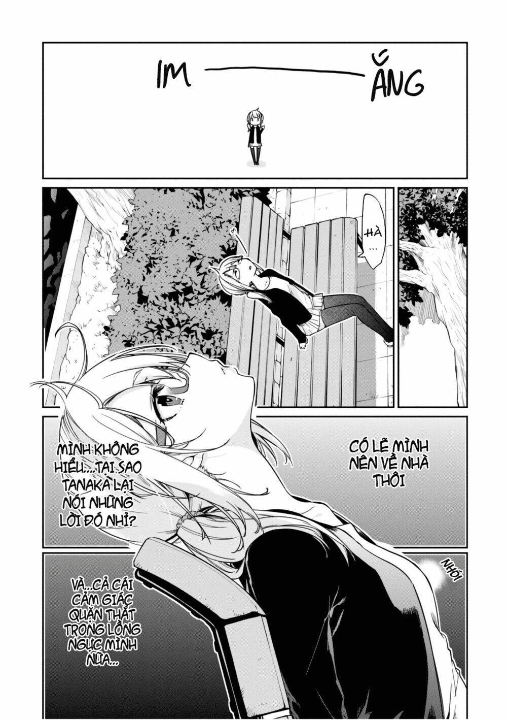 jiangshi kaitan blood chapter 23 13