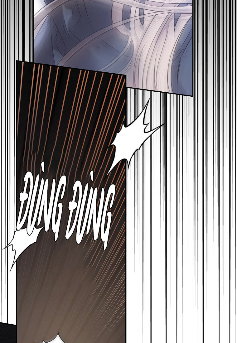 thuần hóa bạo chúa rồi bỏ trốn chapter 47.1 9