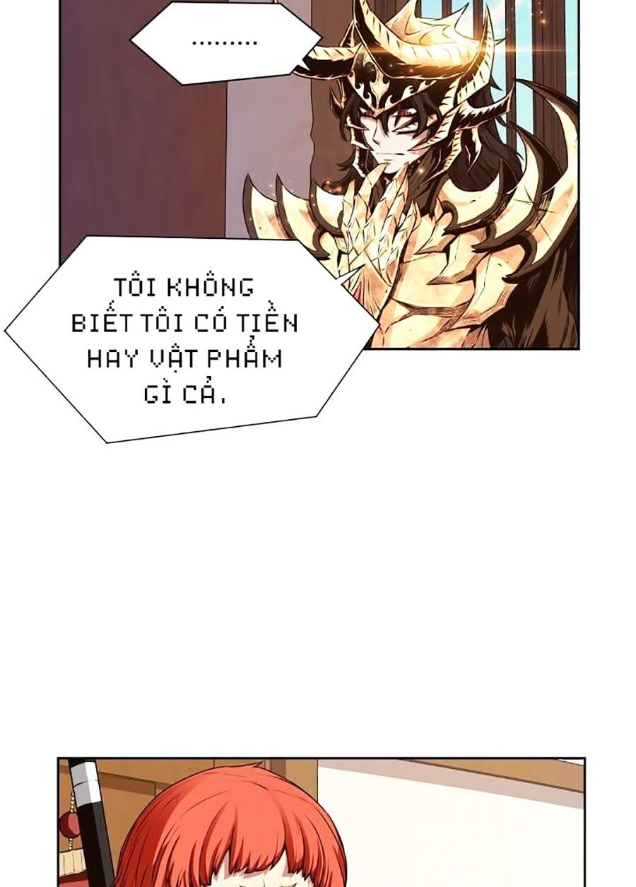 kim giáp đồ long chapter 3 15