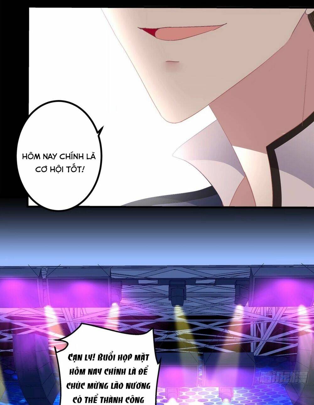 toàn bộ nắm trong tay chapter 92 44